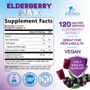 elderberry-immune-support-gummies-elderb-2.jpg