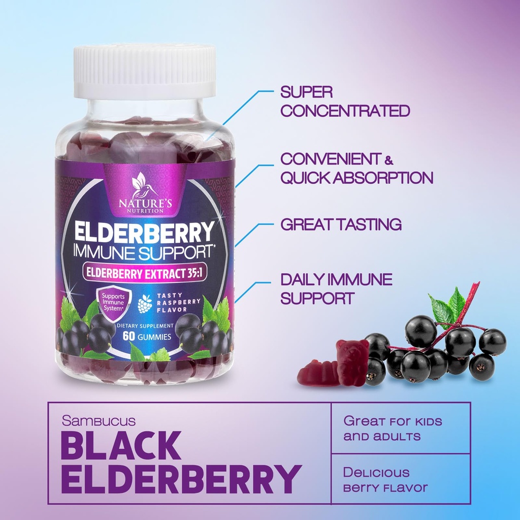 elderberry-immune-support-gummies-elderb-5.jpg