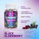 elderberry-immune-support-gummies-elderb-5.jpg