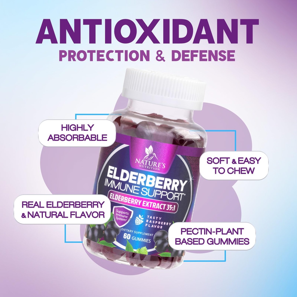 elderberry-immune-support-gummies-elderb-6.jpg
