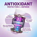 elderberry-immune-support-gummies-elderb-6.jpg