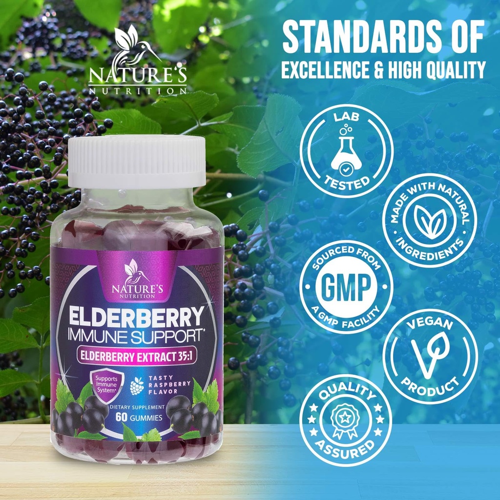 elderberry-immune-support-gummies-elderb-4.jpg