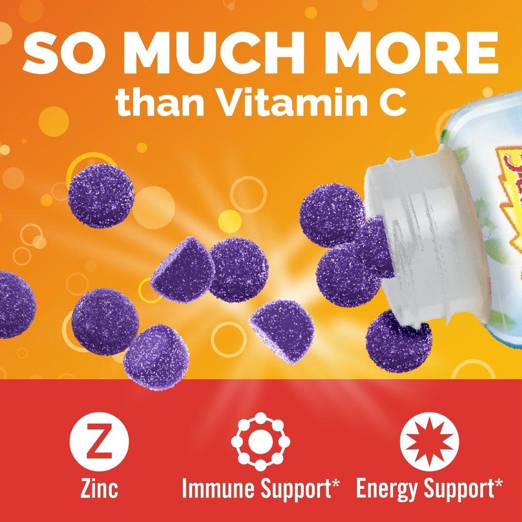 emergen-c-elderberry-gummies-elderberry--2.jpg