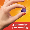 emergen-c-elderberry-gummies-elderberry--4.jpg
