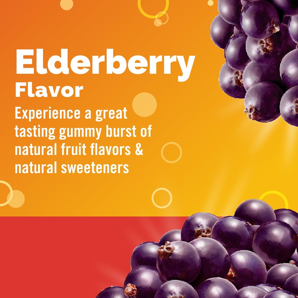emergen-c-elderberry-gummies-elderberry--3.jpg