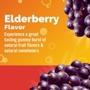 emergen-c-elderberry-gummies-elderberry--3.jpg