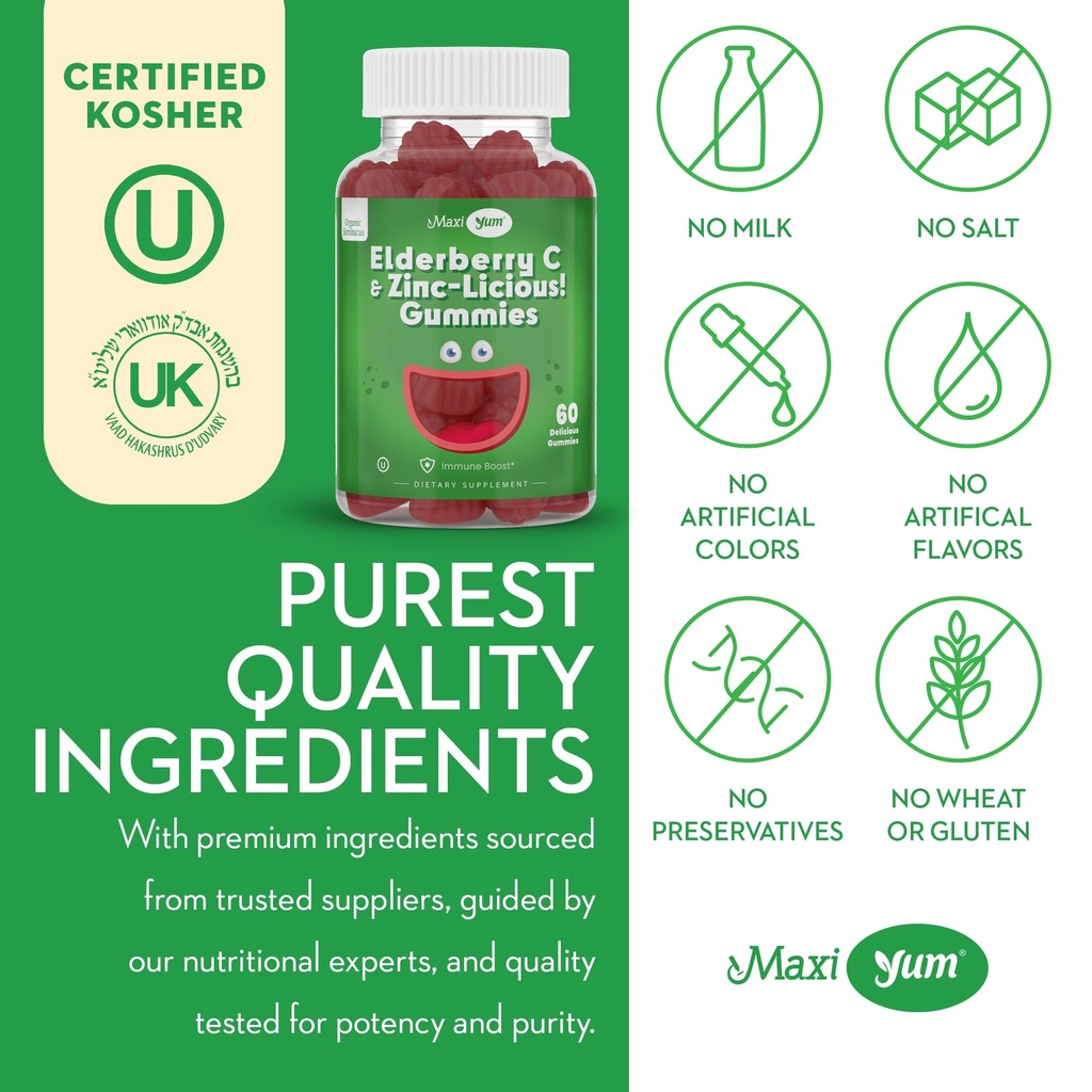 elderberry-zinc-gummies-organic-sambucus-5.jpg