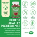 elderberry-zinc-gummies-organic-sambucus-5.jpg