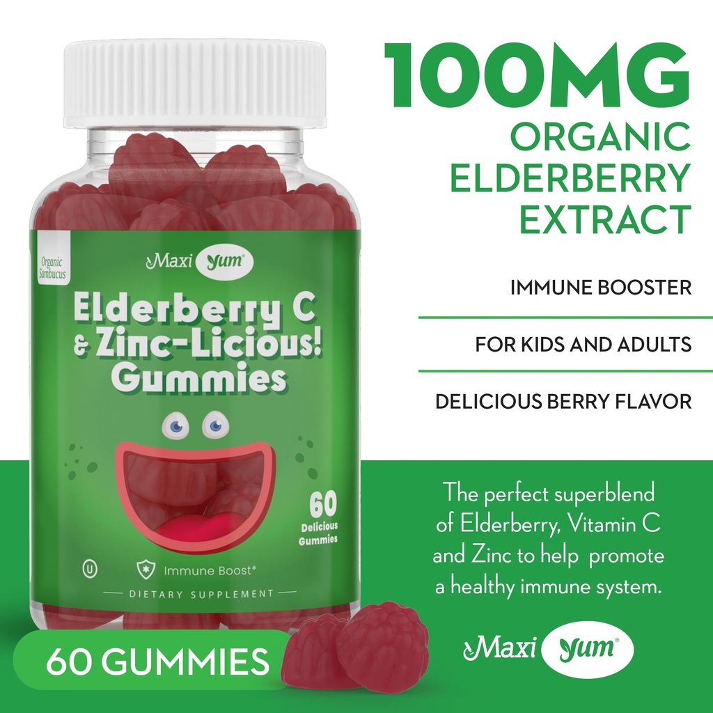 elderberry-zinc-gummies-organic-sambucus-3.jpg