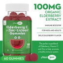 elderberry-zinc-gummies-organic-sambucus-3.jpg