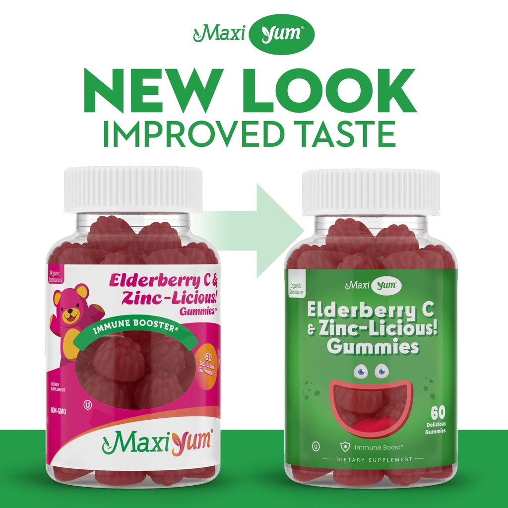 elderberry-zinc-gummies-organic-sambucus-2.jpg