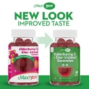 elderberry-zinc-gummies-organic-sambucus-2.jpg