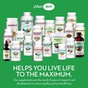 elderberry-zinc-gummies-organic-sambucus-6.jpg