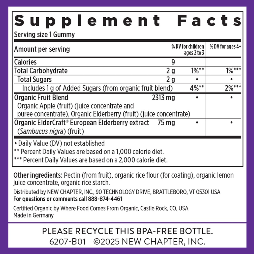 new-chapter-elderberry-gummies-for-kids--6.jpg