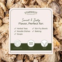 starwest-botanicals-organic-ginger-root--3.jpg