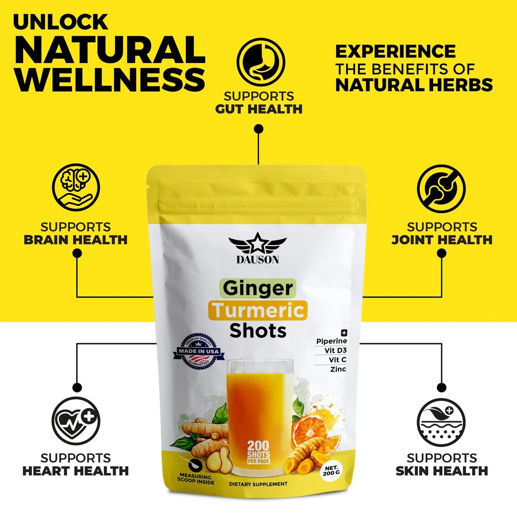 ginger-turmeric-shots-boosted-with-piper-2.jpg