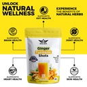 ginger-turmeric-shots-boosted-with-piper-2.jpg
