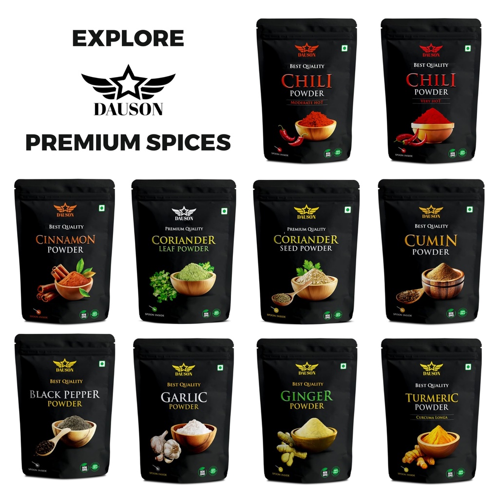 turmeric-ginger-shots-boosted-with-piper-6.jpg