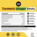 turmeric-ginger-shots-boosted-with-piper-4.jpg