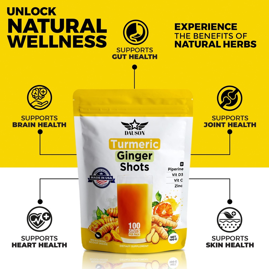 turmeric-ginger-shots-boosted-with-piper-2.jpg