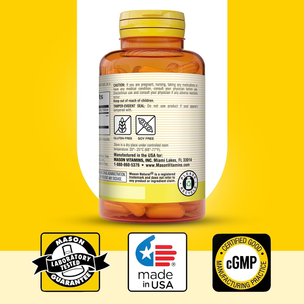 mason-natural-whole-herb-ginger-500-mg-2-6.jpg