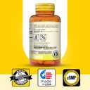mason-natural-whole-herb-ginger-500-mg-2-6.jpg