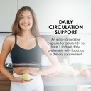 mason-natural-whole-herb-ginger-500-mg-2-3.jpg