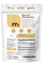 micro-ingredients-ginger-root-with-mct-o-2.jpg