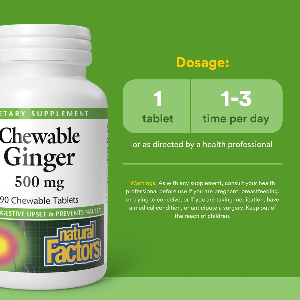 natural-factors-chewable-ginger-500mg-90-3.jpg