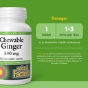 natural-factors-chewable-ginger-500mg-90-3.jpg