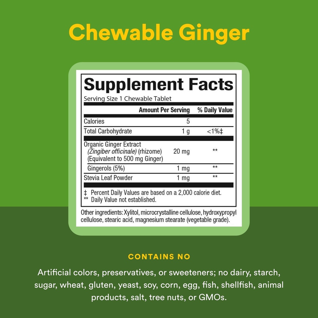 natural-factors-chewable-ginger-500mg-90-4.jpg