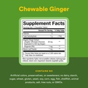 natural-factors-chewable-ginger-500mg-90-4.jpg