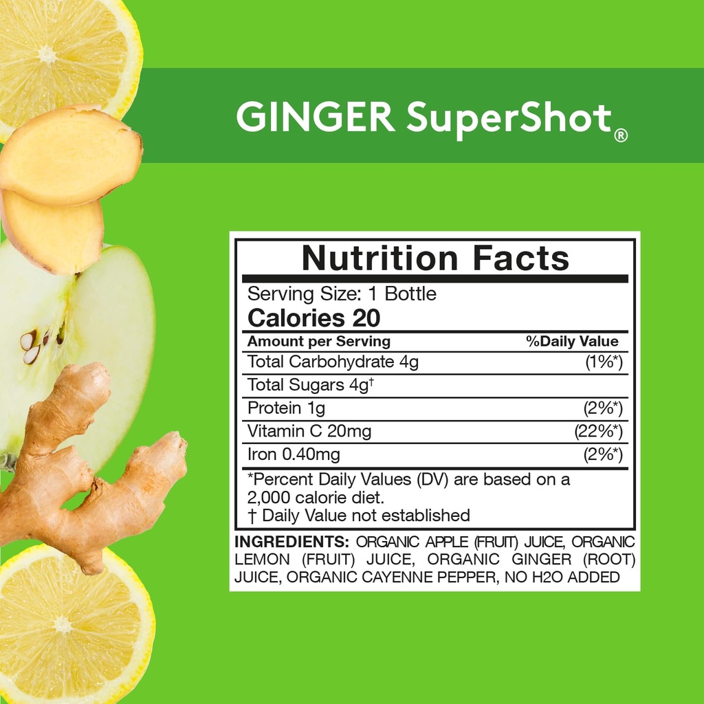 sol-ti-organic-ginger-supershot-sgl-2-1--4.jpg