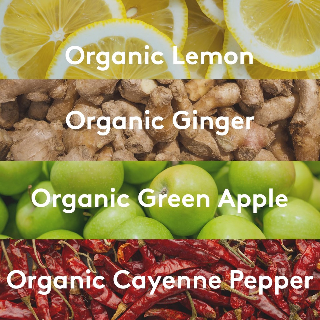 sol-ti-organic-ginger-supershot-sgl-2-1--5.jpg