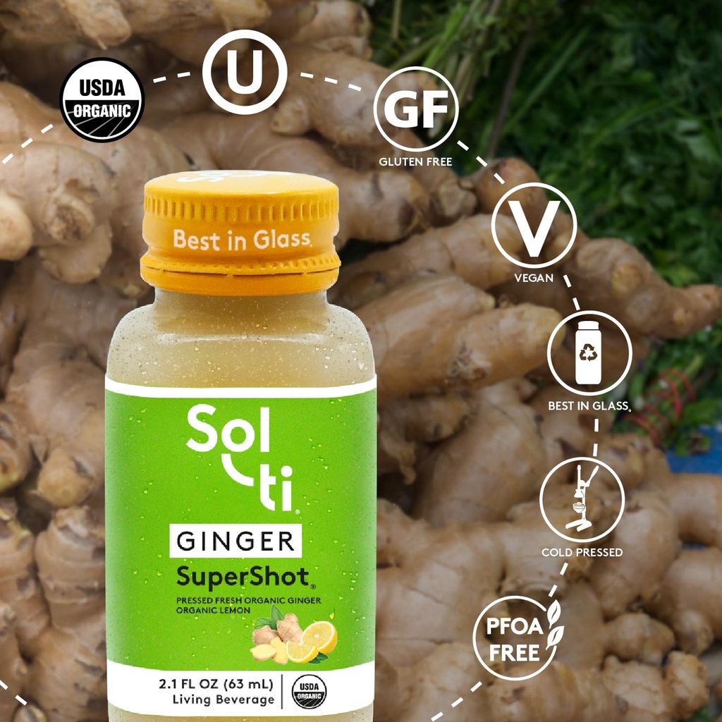 sol-ti-organic-ginger-supershot-sgl-2-1--3.jpg
