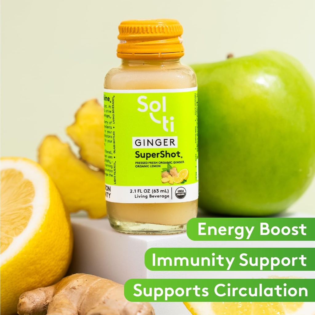 sol-ti-organic-ginger-supershot-sgl-2-1--6.jpg