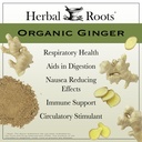 herbal-roots-ginger-supplement-organic-g-3.jpg