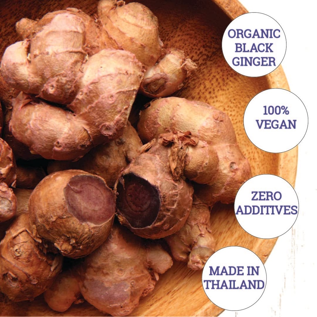incas-usda-organic-black-ginger-capsules-2.jpg