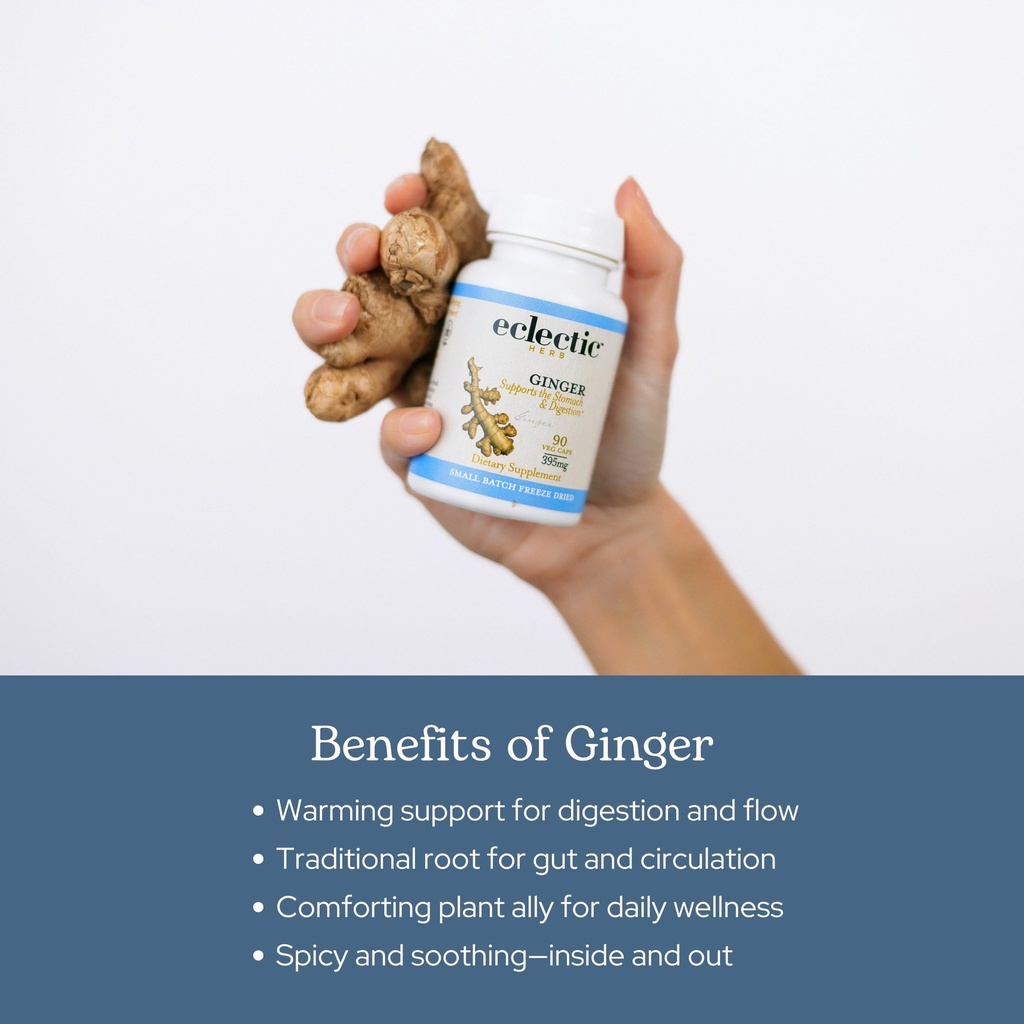 eclectic-ginger-395-mg-cog-fduv-blue-50--4.jpg