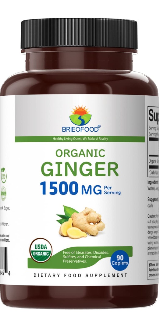 brieofood-organic-ginger-1500mg-45-servi-2.jpg