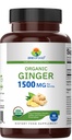 brieofood-organic-ginger-1500mg-45-servi-2.jpg