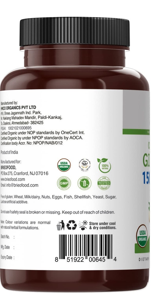 brieofood-organic-ginger-1500mg-45-servi-5.jpg
