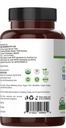 brieofood-organic-ginger-1500mg-45-servi-5.jpg