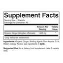brieofood-organic-ginger-1500mg-45-servi-3.jpg