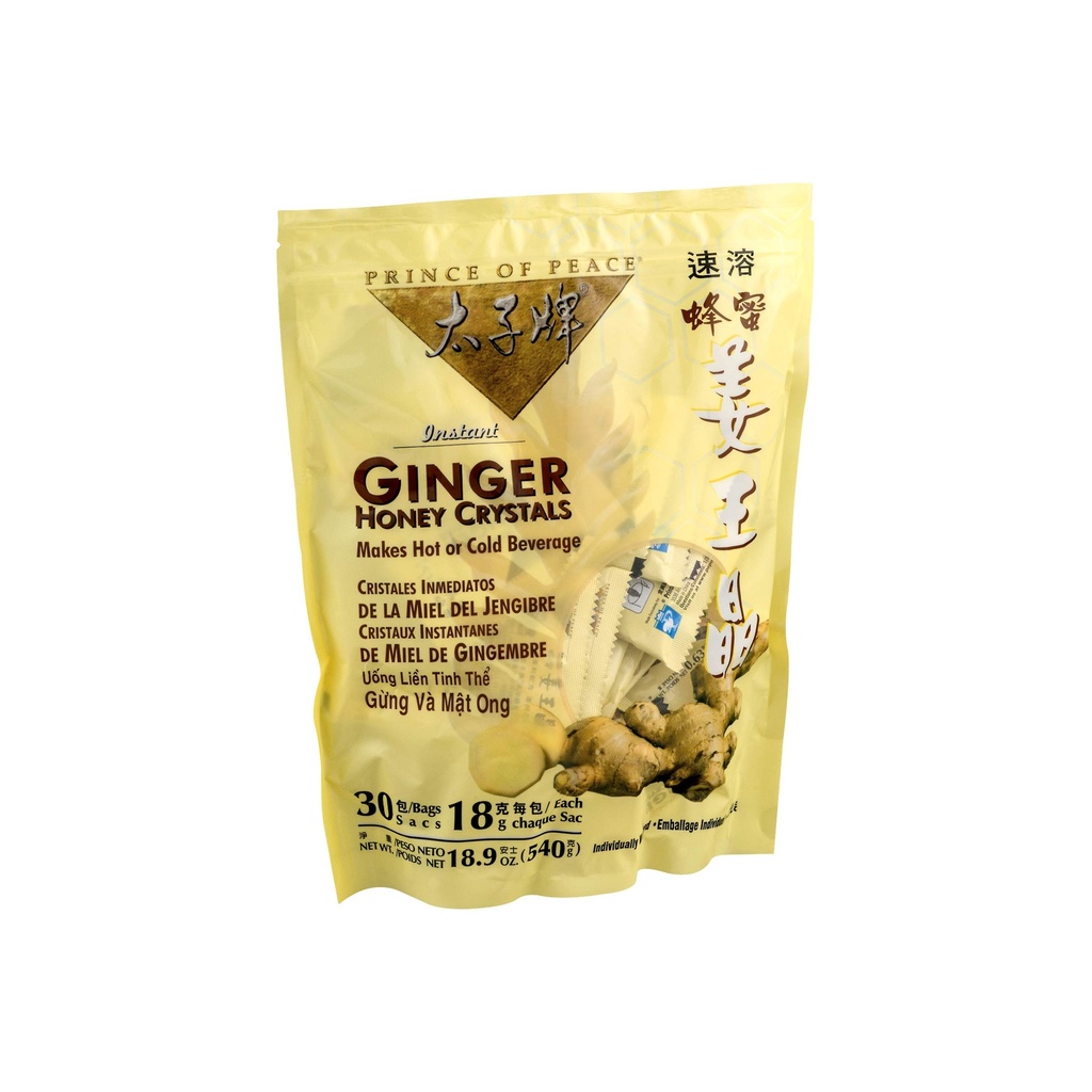 prince-of-peace-ginger-honey-crystals-30-2.jpg