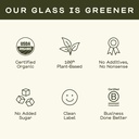 greenhouse-juice-organic-fiery-ginger-tu-4.jpg