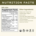 greenhouse-juice-organic-fiery-ginger-tu-2.jpg