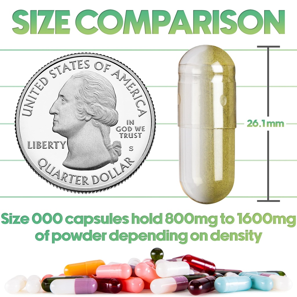 xprs-nutra-vegan-size-000-separated-caps-2.jpg