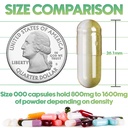 xprs-nutra-vegan-size-000-separated-caps-2.jpg