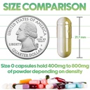 xprs-nutra-size-0-empty-capsules-100-cou-2.jpg